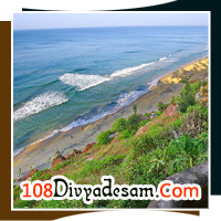 chola nadu divya desam tour